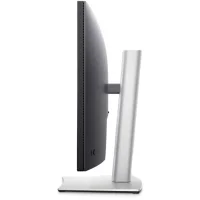 Монитор Dell P3424WE фото 3